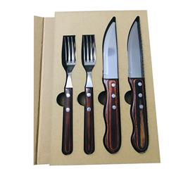 Carving Knife Set